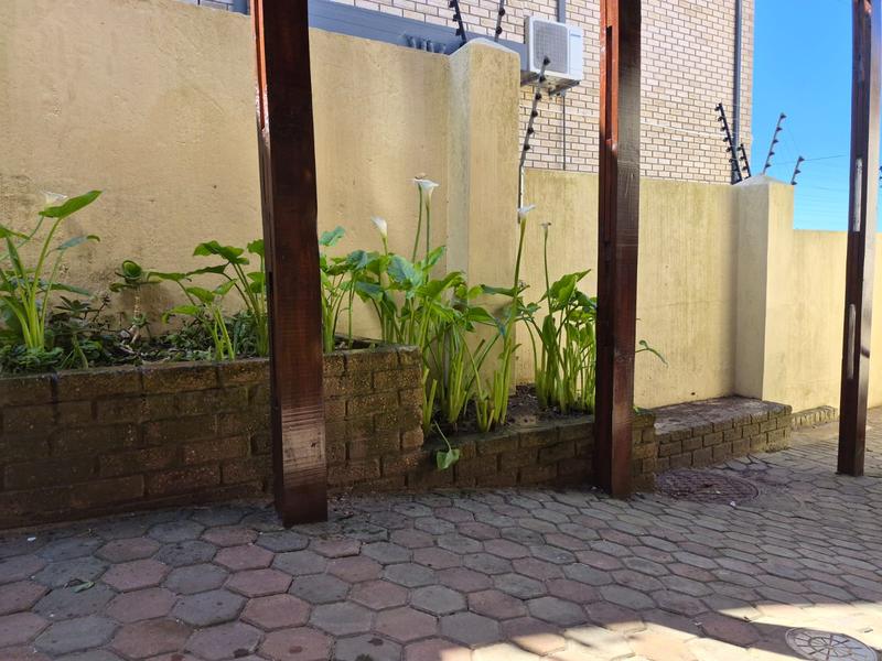 3 Bedroom Property for Sale in Dana Bay Western Cape